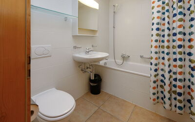 Accommodatie:&nbsp;Fénestral R01 505.1