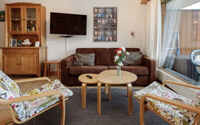 Accommodatie:&nbsp;Fénestral R01 505.1