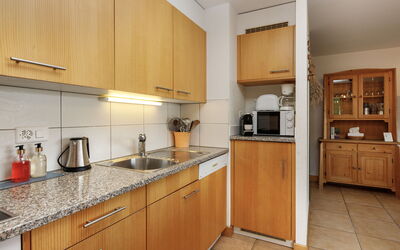 Accommodatie:&nbsp;Fénestral R01 505.1