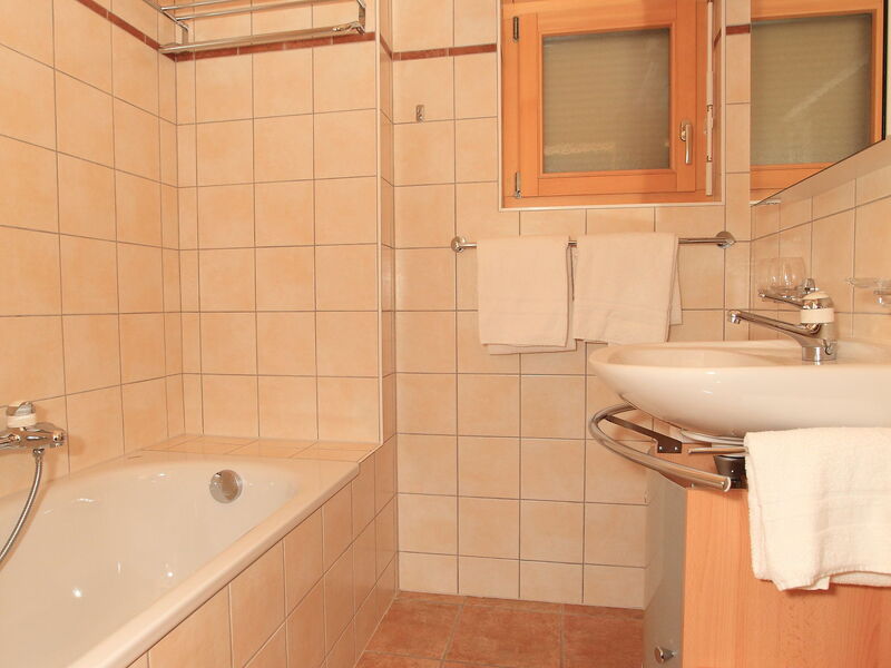 Accommodatie:&nbsp;Fénestral 301 505.3