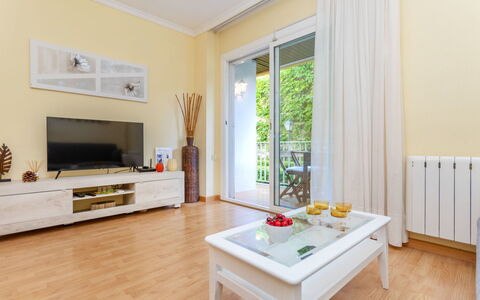 Buenos Aires: Interieur Ontwerp, Flooring, Meubilair, Verdieping, Hout, Kamer, Huis, Woonkamer, Appartement, Verlichting