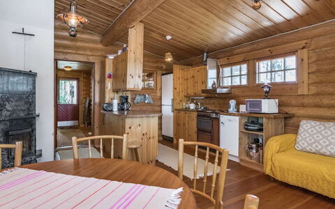 Patu: Zwembad, Woongebied, Toevlucht, Vrije Tijd, Appartement, Eco Hotel, Hacienda, Landgoed, Villa, Hotel