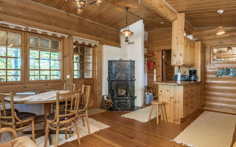Patu: Zwembad, Woongebied, Toevlucht, Vrije Tijd, Appartement, Eco Hotel, Hacienda, Landgoed, Villa, Hotel