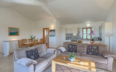 Accommodatie:&nbsp;Veronica 200.3