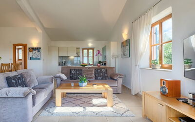 Accommodatie:&nbsp;Veronica 200.3