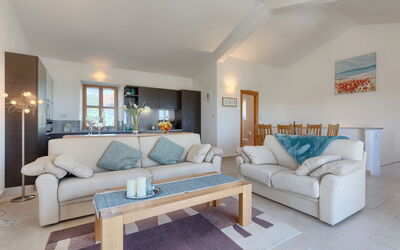 Accommodatie:&nbsp;Nini 200.1