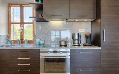 Accommodatie:&nbsp;Nini 200.1