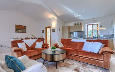 Accommodatie:&nbsp;Diana 200.2
