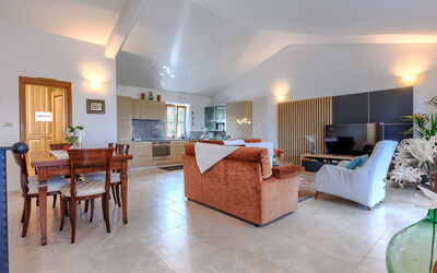 Accommodatie:&nbsp;Diana 200.2