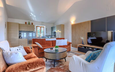 Accommodatie:&nbsp;Diana 200.2