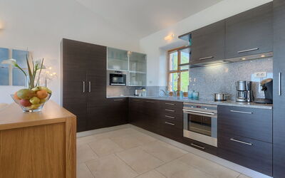 Accommodatie:&nbsp;Nini 200.1