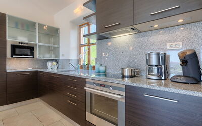 Accommodatie:&nbsp;Nini 200.1