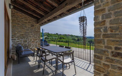 Accommodatie:&nbsp;Bullea 300.1