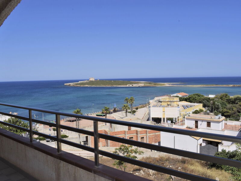 Portopalo Di Capo Passero 100