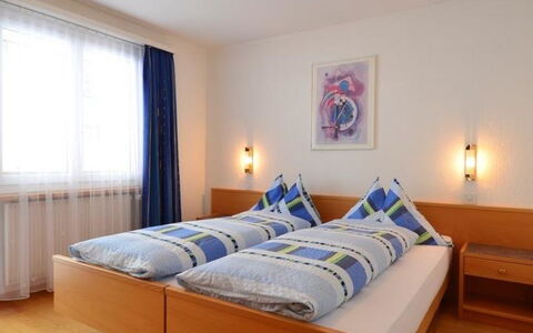Haus Orion