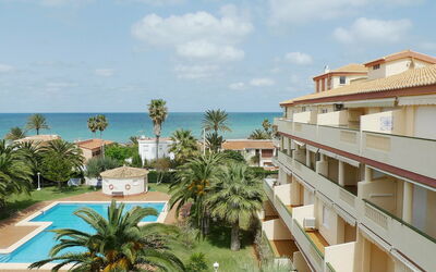 La Marina