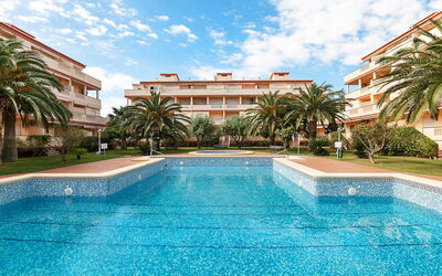 La Marina