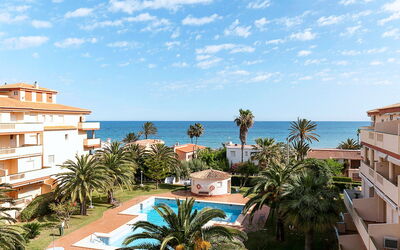 La Marina