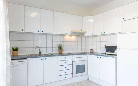 Accommodatie:&nbsp;Port Banyuls 515.2