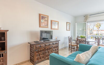 Accommodatie:&nbsp;Port Banyuls 515.2