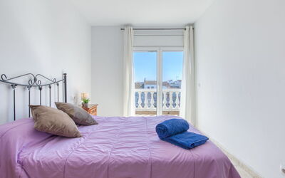 Accommodatie:&nbsp;Port Banyuls 515.1
