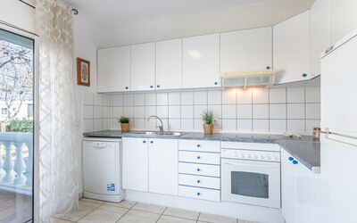 Accommodatie:&nbsp;Port Banyuls 515.2