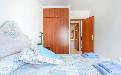 Accommodatie:&nbsp;Port Banyuls 515.2