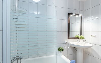 Accommodatie:&nbsp;Port Banyuls 515.2