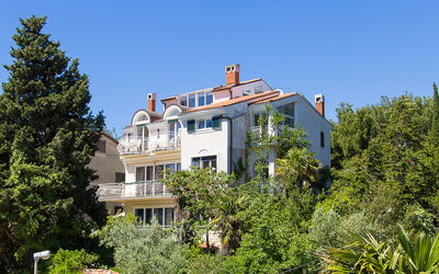 Casa Laura