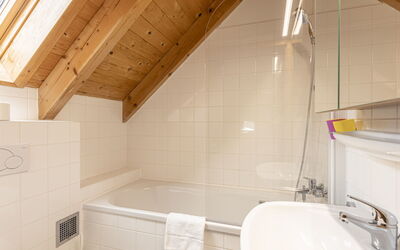 Accommodatie:&nbsp;# 46 mit 2 Schlafzimmern 160.19