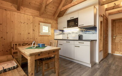 Accommodatie:&nbsp;Kreischberg 160.13