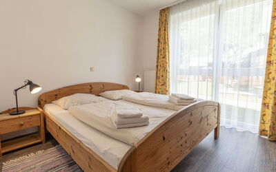 Accommodatie:&nbsp;Kreischberg 160.14