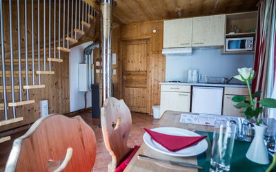 Accommodatie:&nbsp;Kreischberg 160.18
