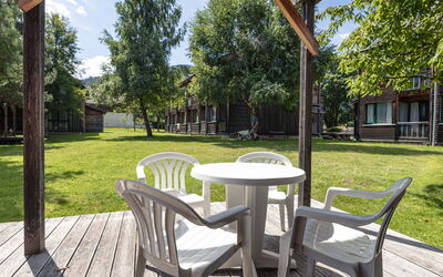 Accommodatie:&nbsp;#702 mit 2 Schlafzimmern 160.33