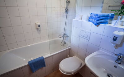 Accommodatie:&nbsp;Superior#817 Bis 5 P und Gallerie 160.34