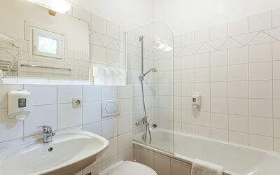 Accommodatie:&nbsp;Superior #801 5 P mit Galerie 160.17