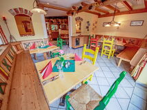 Accommodatie:&nbsp;Kreischberg 160.15