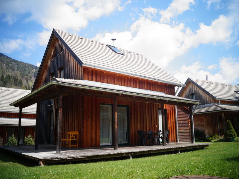 Accommodatie:&nbsp;Kreischberg 160.22