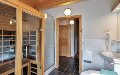 Accommodatie:&nbsp;Almdorf Klippitz 140.3