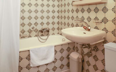 Accommodatie:&nbsp;Les Arsets 301 11 500.9