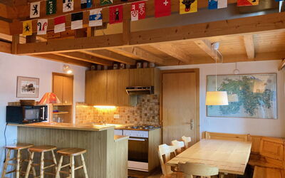 Accommodatie:&nbsp;Arsets 203 12 500.7