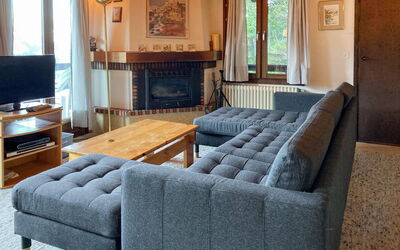 Accommodatie:&nbsp;Arsets 203 12 500.7