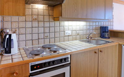 Accommodatie:&nbsp;Les Arsets 01 203 500.6