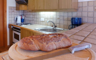 Accommodatie:&nbsp;Les Arsets 01 203 500.6