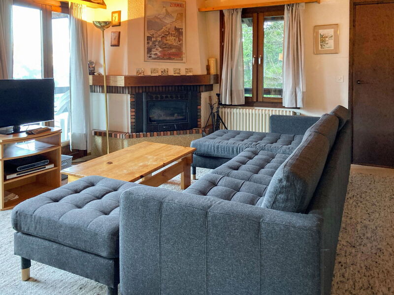 Accommodatie:&nbsp;Arsets 203 12 500.7