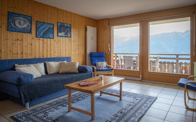 Seya 19 800.2: Meubilair, Blauw, Azure, Hout, Bankstel, Interieur Ontwerp, Architectuur, Woonkamer, Comfort, Rechthoek