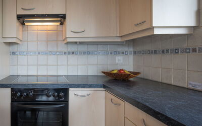 Accommodatie:&nbsp;Seya 19 800.2