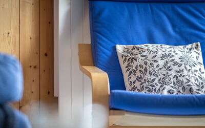 Accommodatie:&nbsp;Seya 19 800.2