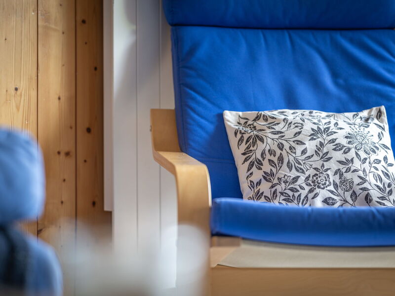 Accommodatie:&nbsp;Seya 19 800.2