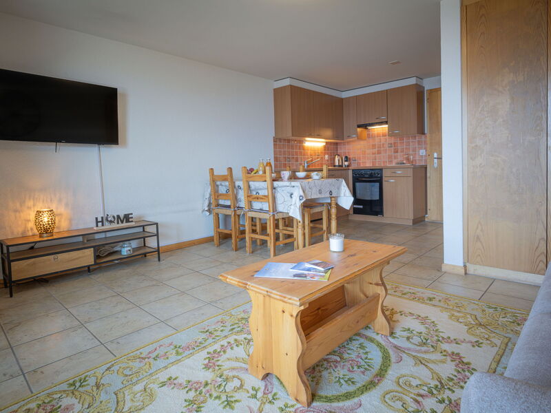 Accommodatie:&nbsp;Seya 21 800.3